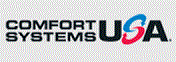 Comfort Systems USA, Inc.