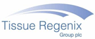 TISSUE REGENIX GROUP LTD TISSUE REGENIX GROUP LTD