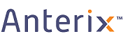 Anterix Inc. Anterix Inc.