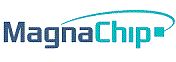 Magnachip Semiconductor Corporation Magnachip Semiconductor Corporation