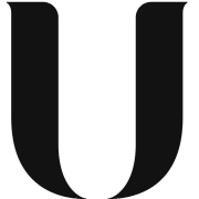 Ultima Capital SA Ultima Capital SA
