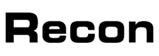 Recon Technology, Ltd. Recon Technology, Ltd.