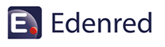 Edenred SE
