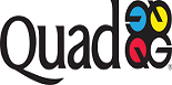 Quad/Graphics, Inc.