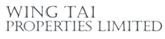 Wing Tai Properties Limited
