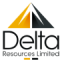 Delta Resources Limited Delta Resources Limited