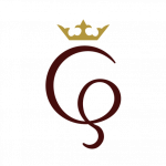Golden Queen Mining Consolidated Ltd. Golden Queen Mining Consolidated Ltd.