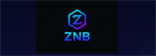 Zeta Network Group Zeta Network Group