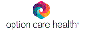 Option Care Health, Inc.