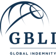 Global Indemnity plc Global Indemnity plc