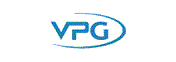 Vishay Precision Group, Inc. Vishay Precision Group, Inc.