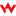 Webzen Inc.