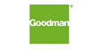 Goodman Group Goodman Group