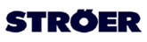 Ströer SE & Co. KGaA