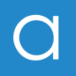 ARCpoint Inc.