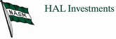 HAL Trust