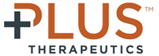 Plus Therapeutics, Inc. Plus Therapeutics, Inc.