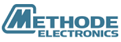 Methode Electronics, Inc.
