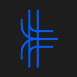 Neways Electronics International N.V. Neways Electronics International N.V.