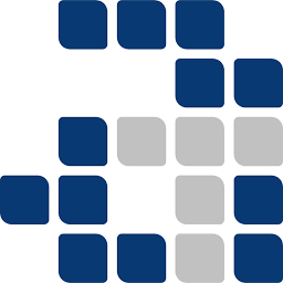 ATTANA AB