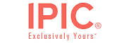 iPic Entertainment Inc. iPic Entertainment Inc.