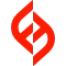 Fire & Flower Holdings Corp.