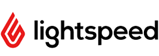Lightspeed Commerce Inc.