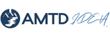 AMTD IDEA Group AMTD IDEA Group