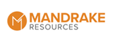 Mandrake Resources Limited
