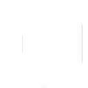 Orbital Tracking Corp Orbital Tracking Corp