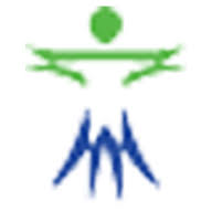 Biostem Technologies Inc
