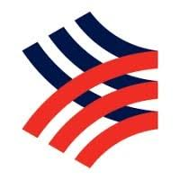 Hong Leong Industries Bhd Hong Leong Industries Bhd