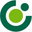 OTP Bank Nyrt