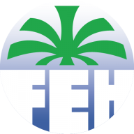 Far East Holdings Berhad Far East Holdings Berhad