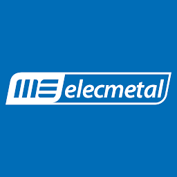 Compania Electro Metalurgica SA Compania Electro Metalurgica SA