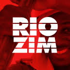 RioZim Limited RioZim Limited