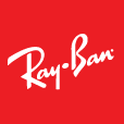 RAYBAN SUN OPTICS INDIA Pvt Ltd RAYBAN SUN OPTICS INDIA Pvt Ltd