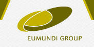 EUMUNDI GREW