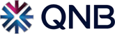 QNB Finansbank