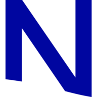 Nephros, Inc.