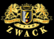 Zwack Unicum Nyrt.