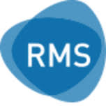 RMS Mezzanine as RMS Mezzanine as