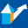 Pandora Investments Public Limited