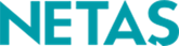 Netas Telekomünikasyon Netas Telekomünikasyon