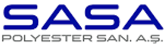 Sasa Polyester Sanayi