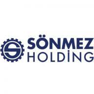 Sönmez Pamuklu Sanayii Sönmez Pamuklu Sanayii