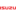 Anadolu Isuzu Otomotiv Sanayi ve Ticaret