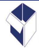 Kaplamin Ambalaj Sanayi ve Ticaret