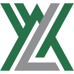 AyalaLand Logistics Holdings Corp. AyalaLand Logistics Holdings Corp.