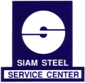 Siam Steel Service Center